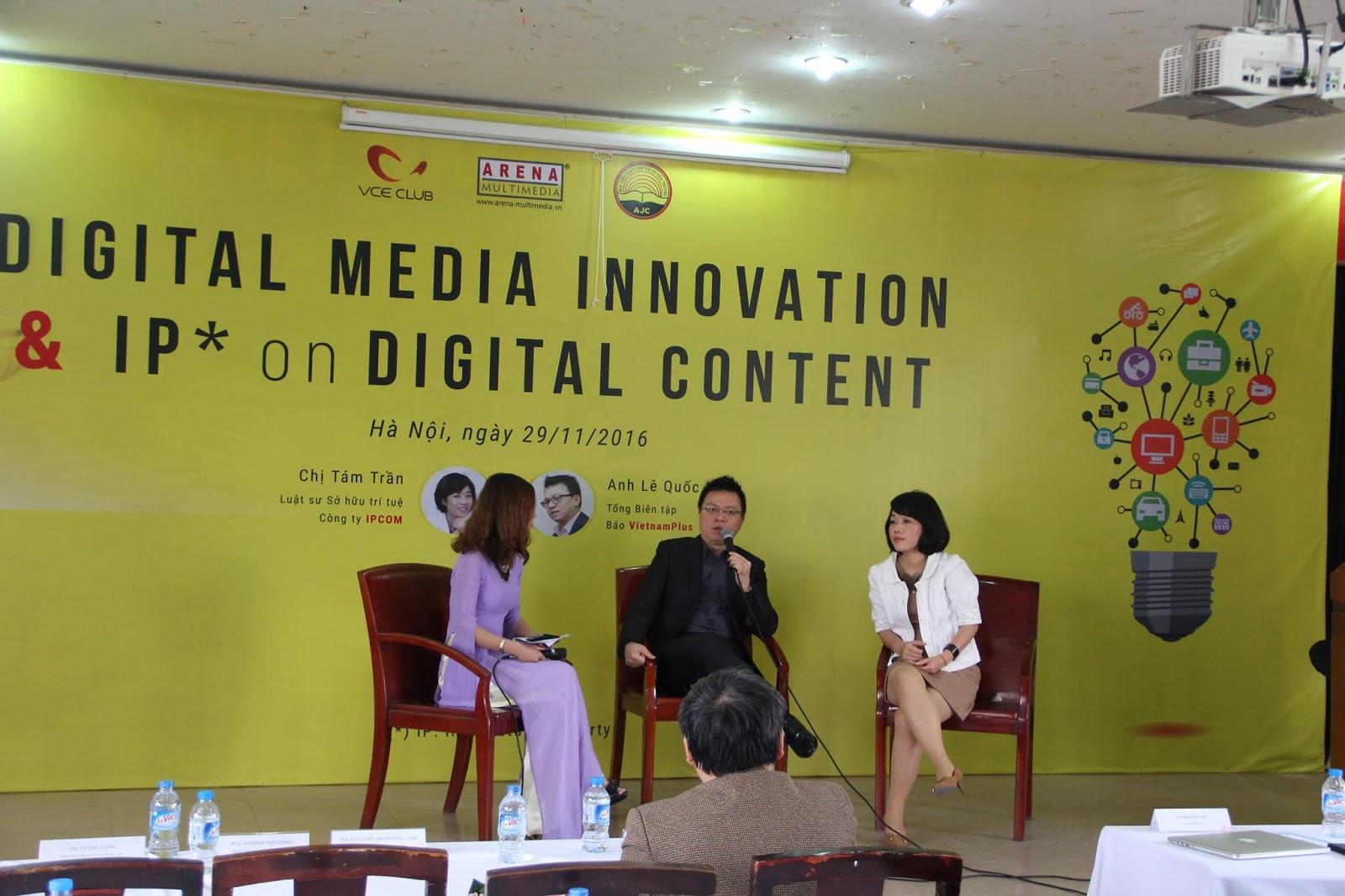 rgb_creative_arena_multimedia_05