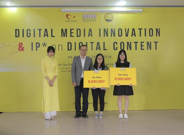 rgb_creative_arena_multimedia_06