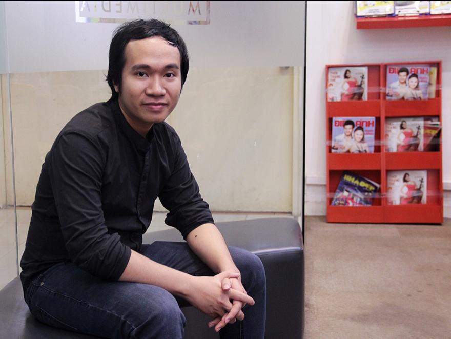 rgb_creative_arena_multimedia_hoat_hinh_thanh_tuan_01