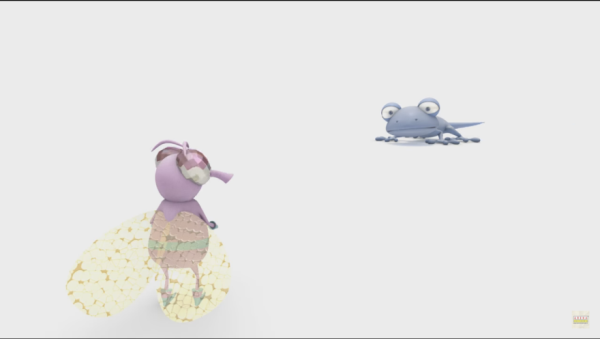 rgb_creative_arena_multimedia_hoat_hinh_thanh_tuan_02