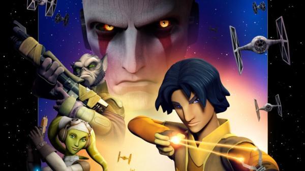 rgb_creative_arena_multimedia_hoat_hinh_thanh_tuan_03