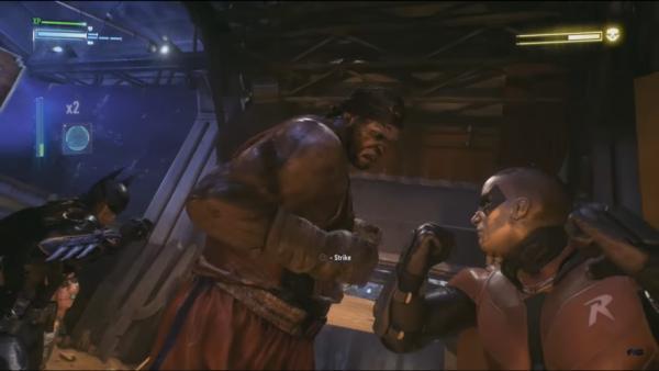 rgb_creative_arena_multimedia_hoat_hinh_thanh_tuan_05