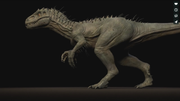 rgb_creative_arena_multimedia_hoat_hinh_thanh_tuan_06