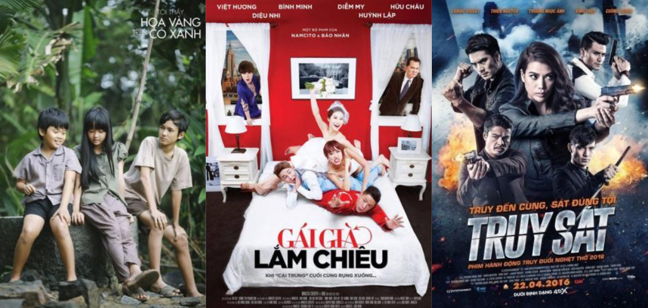 rgb_creative_arena_multimedia_hoat_hinh_thanh_tuan_8