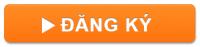 rgb_creative_dang-ky-multimedia-talk_1_0