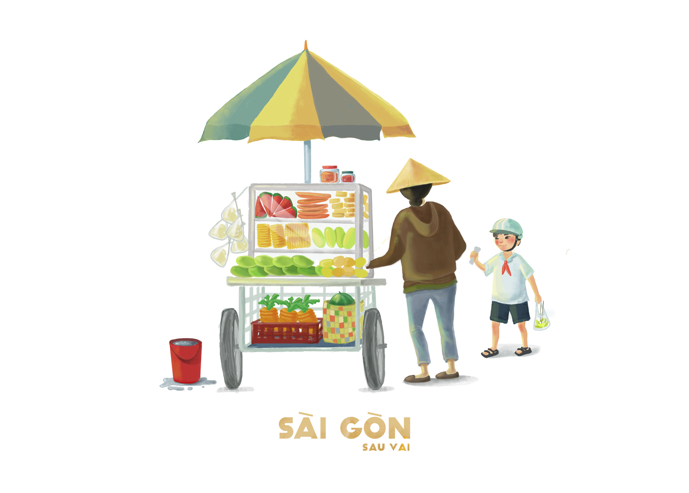rgb_saigonsauvai_10