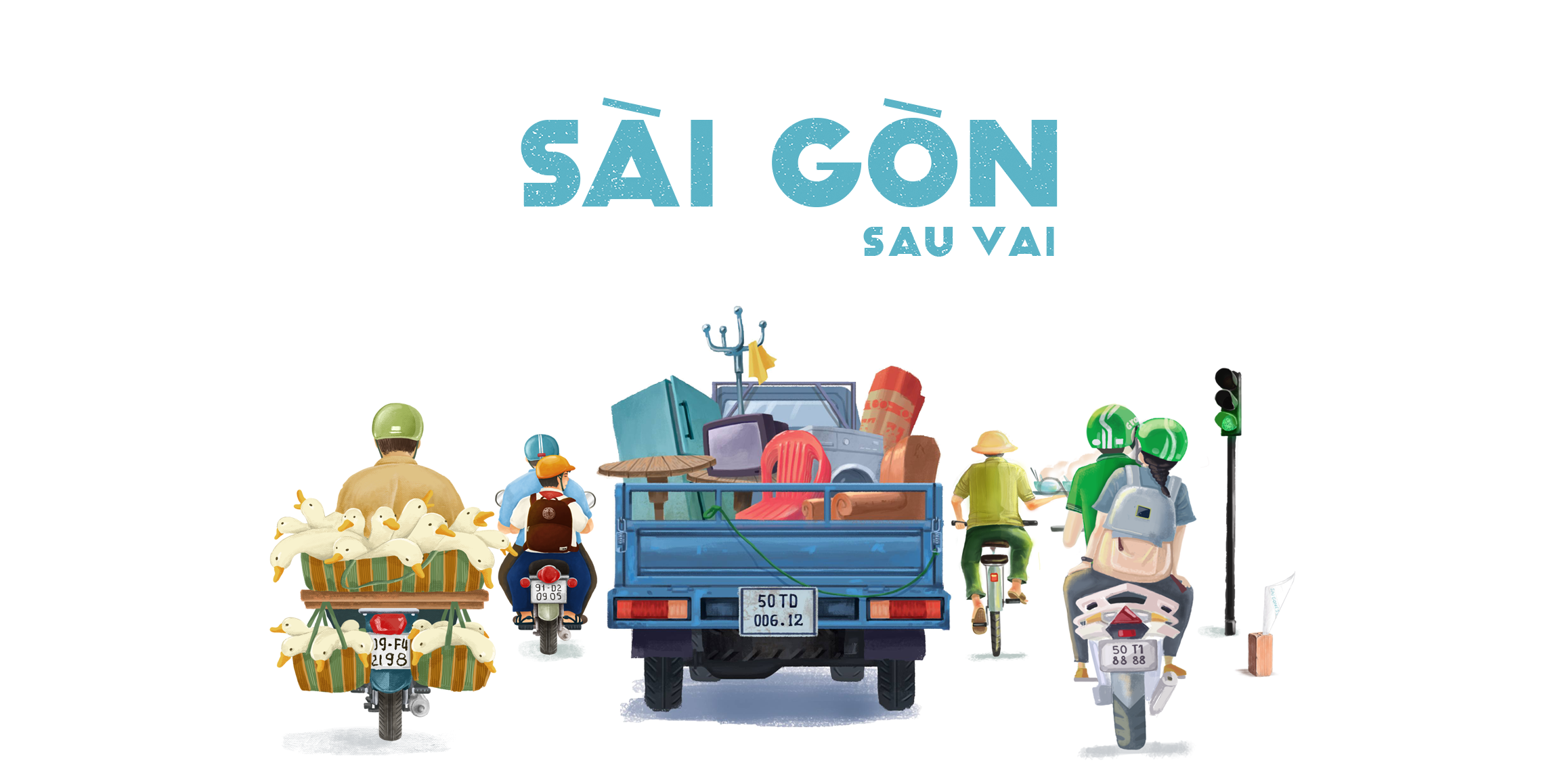 rgb_saigonsauvai_cover