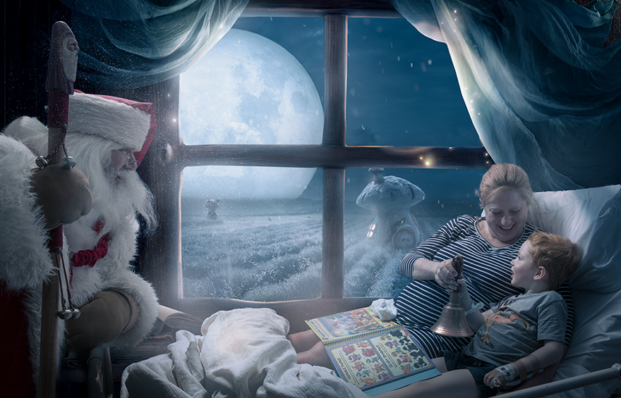 rgb_vn_creative_sick-children-christmas-wish-project-karen-alsop-1