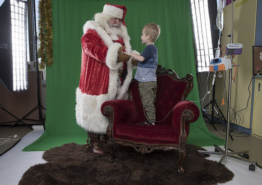 rgb_vn_creative_sick-children-christmas-wish-project-karen-alsop-10