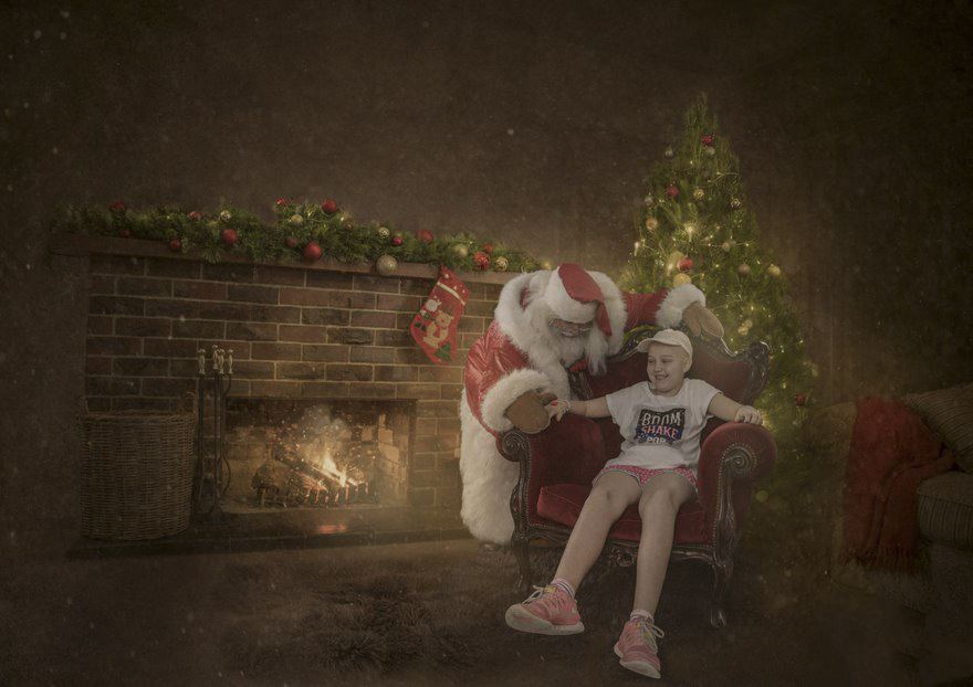 rgb_vn_creative_sick-children-christmas-wish-project-karen-alsop-13