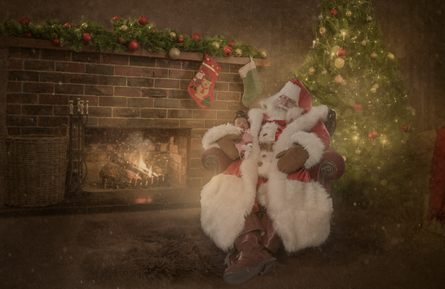 rgb_vn_creative_sick-children-christmas-wish-project-karen-alsop-17