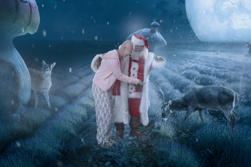 rgb_vn_creative_sick-children-christmas-wish-project-karen-alsop-19