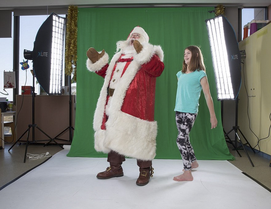 rgb_vn_creative_sick-children-christmas-wish-project-karen-alsop-2