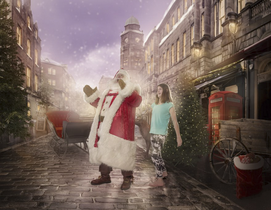 rgb_vn_creative_sick-children-christmas-wish-project-karen-alsop-3-1