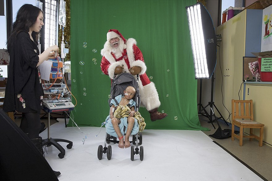 rgb_vn_creative_sick-children-christmas-wish-project-karen-alsop-4