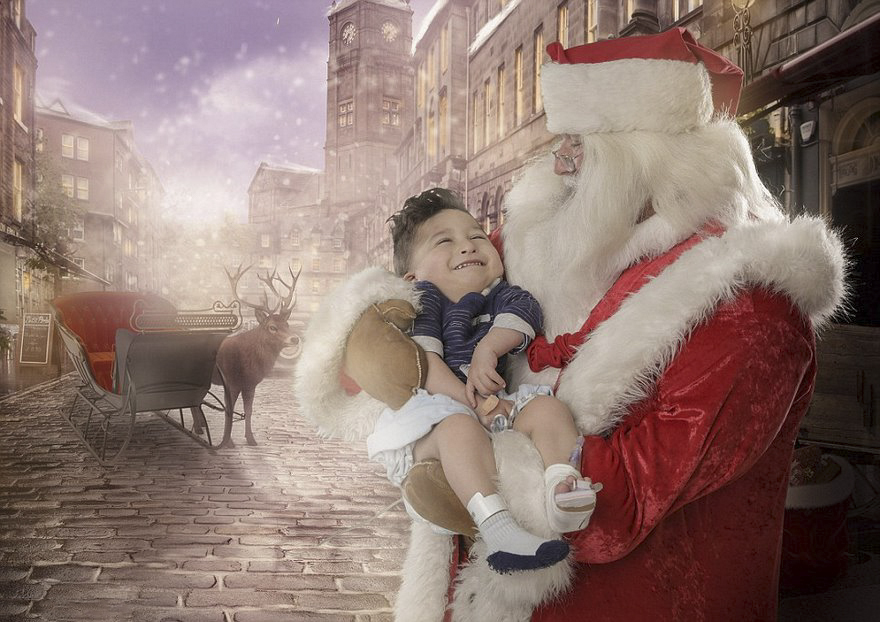 rgb_vn_creative_sick-children-christmas-wish-project-karen-alsop-7