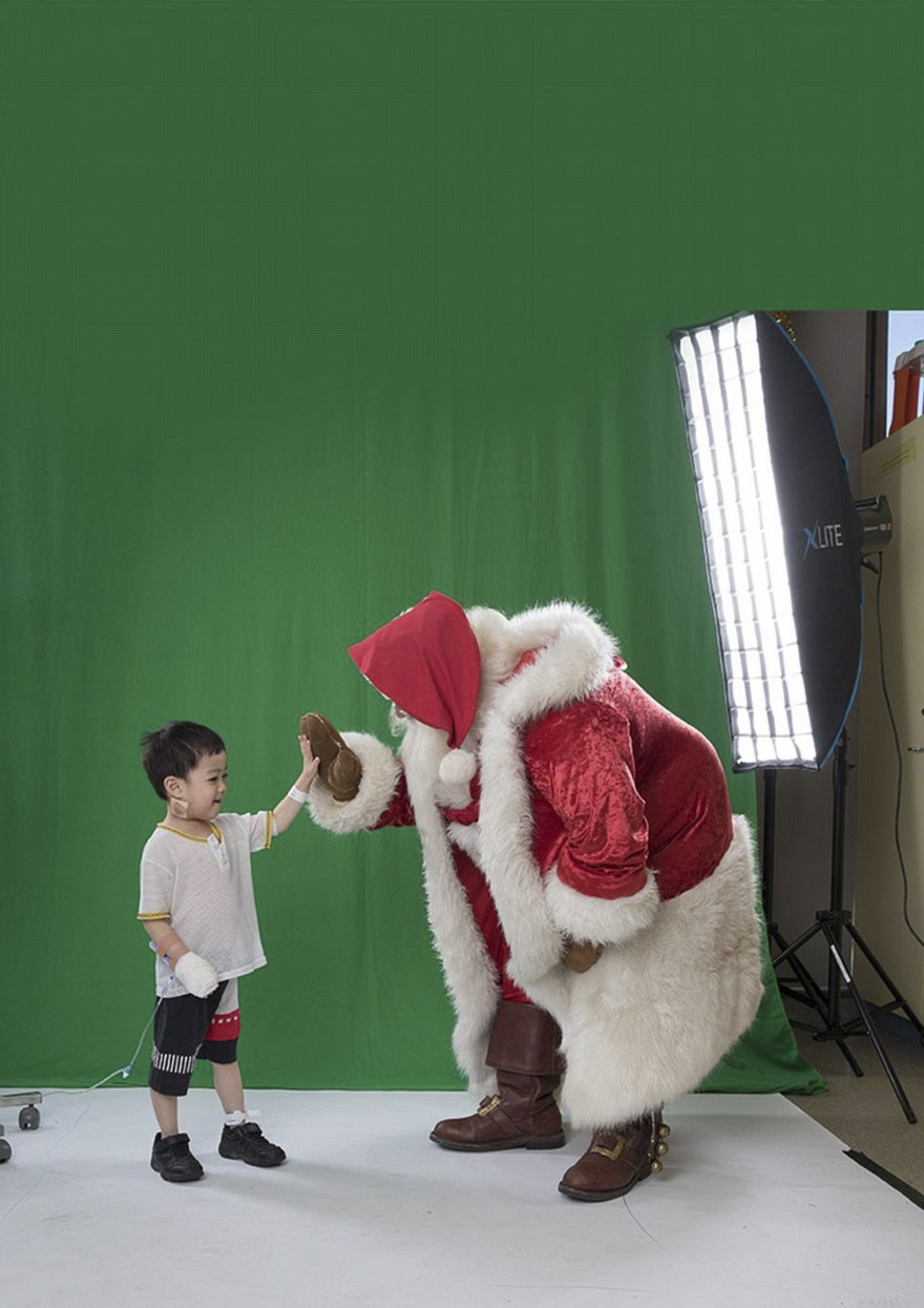 rgb_vn_creative_sick-children-christmas-wish-project-karen-alsop-8