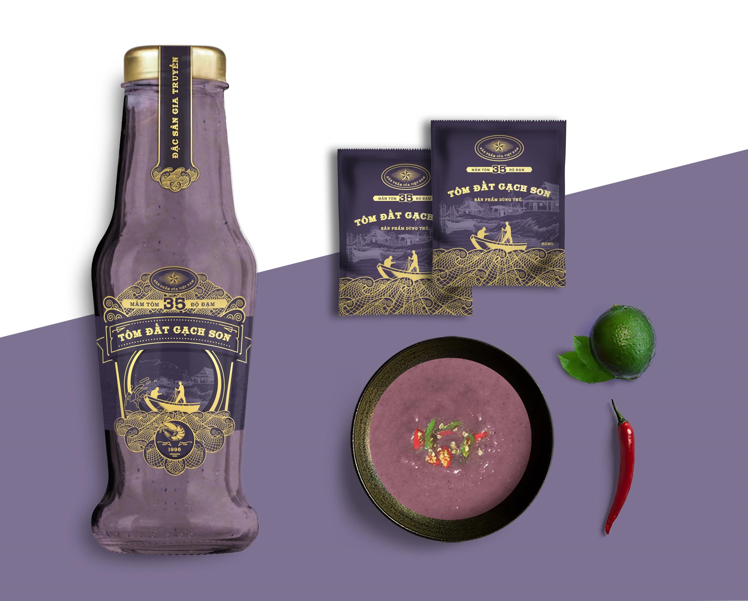 RGB.vn_nuocmamrio_10