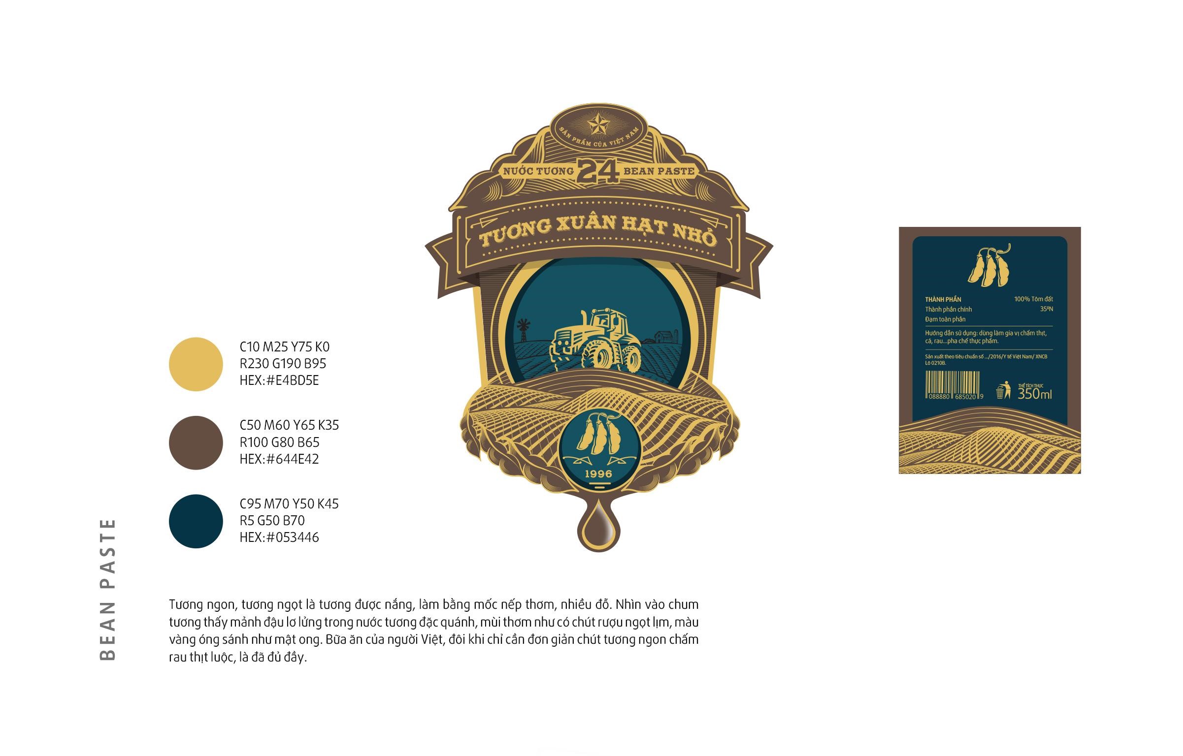 RGB.vn_nuocmamrio_11