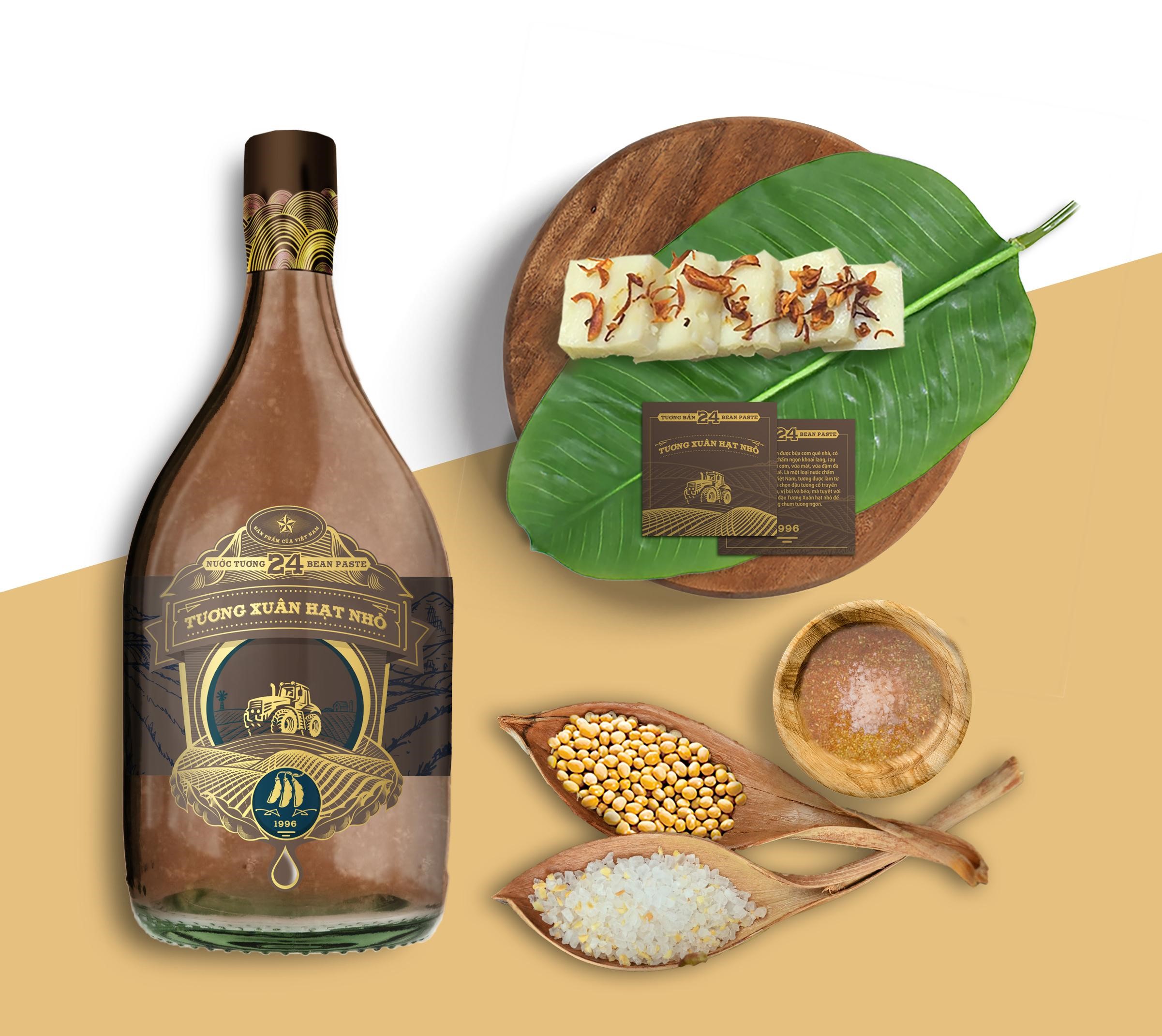 RGB.vn_nuocmamrio_12