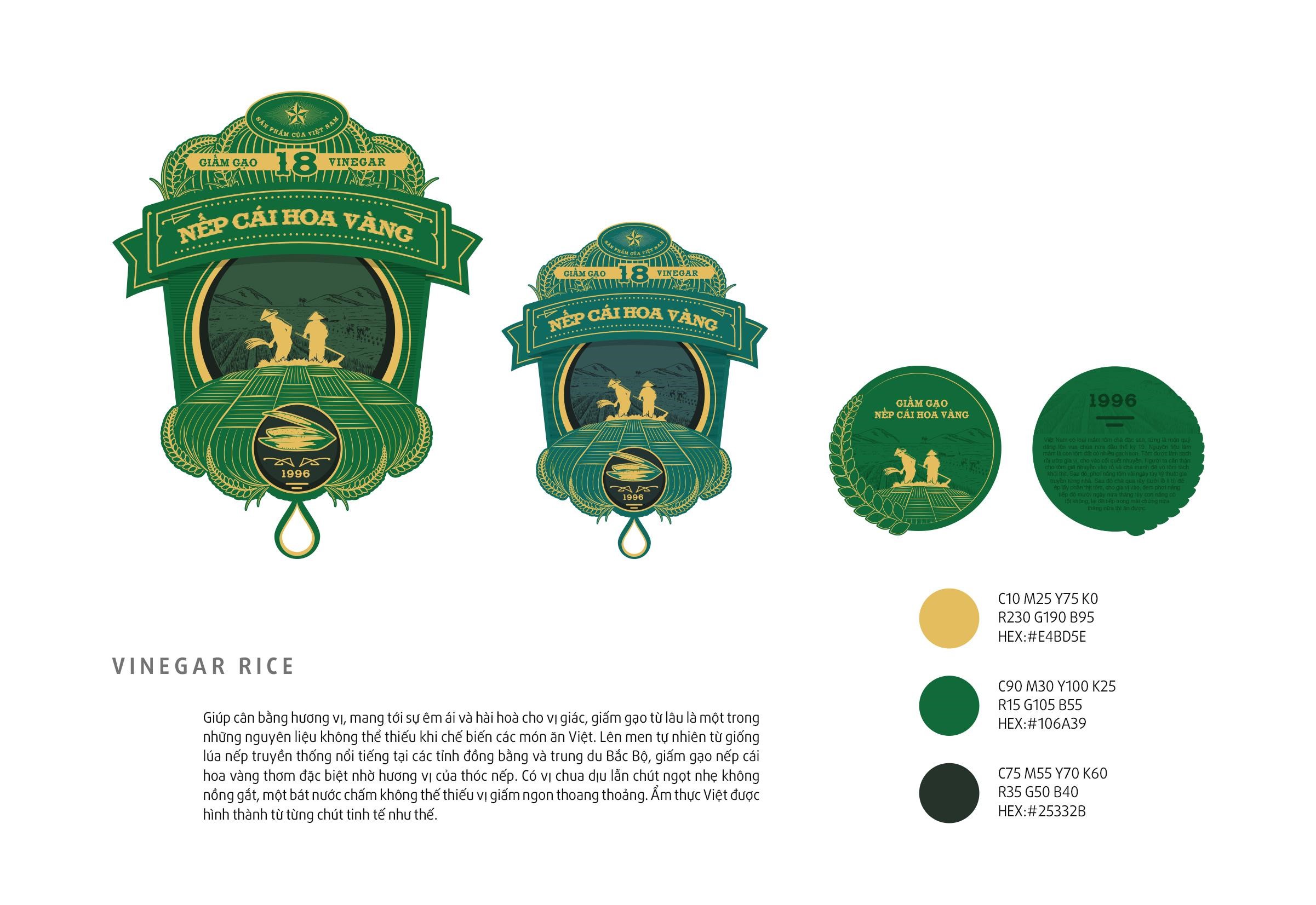 RGB.vn_nuocmamrio_13