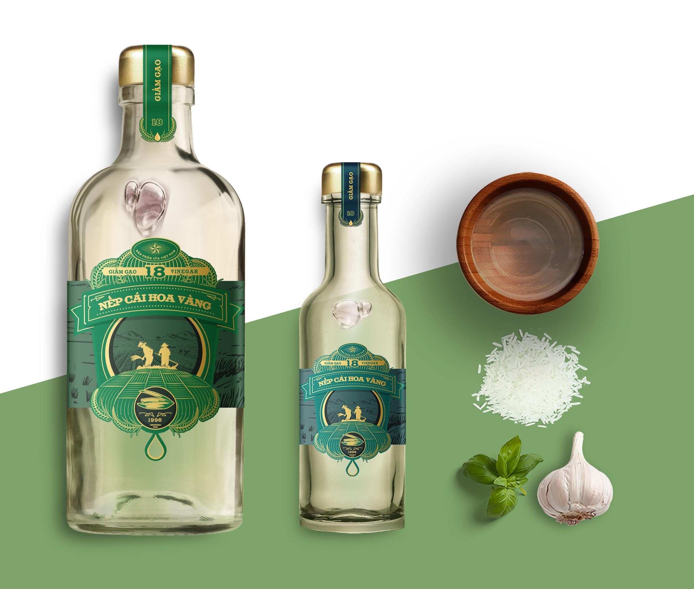 RGB.vn_nuocmamrio_14