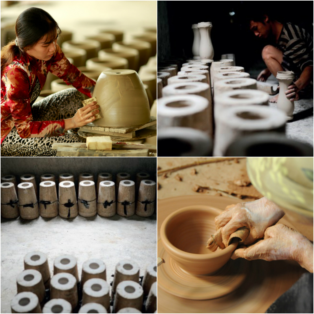 Arena-multimedia-spring-trip-2017-2