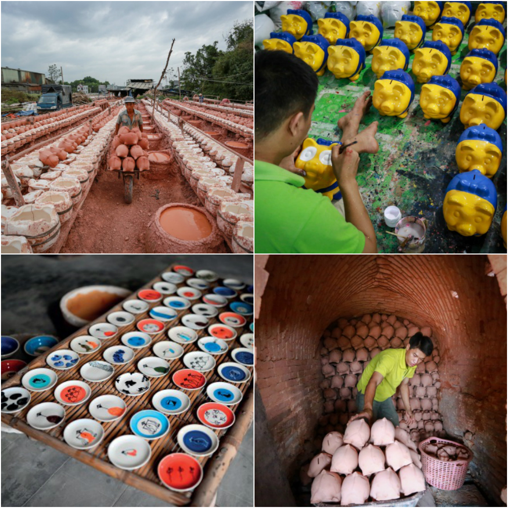 Arena-multimedia-spring-trip-2017-3