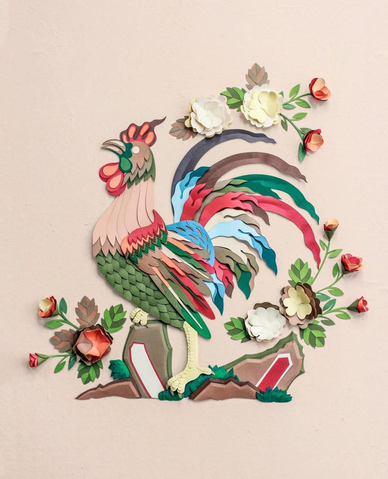 rgb_creative_bratus_agency_dinh_dau_01