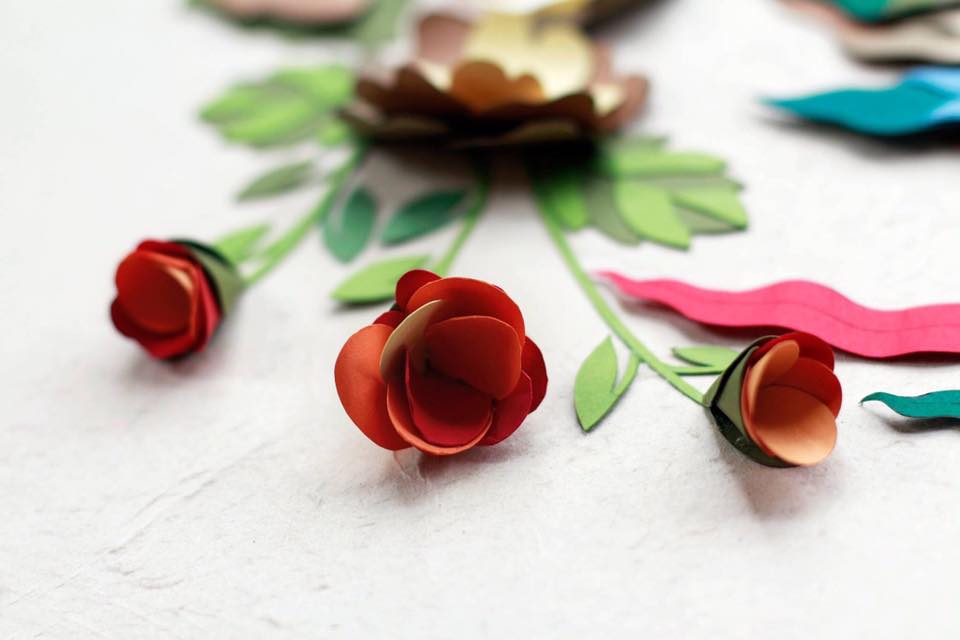 rgb_creative_bratus_agency_dinh_dau_010