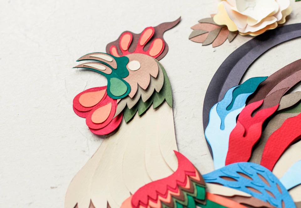 rgb_creative_bratus_agency_dinh_dau_011