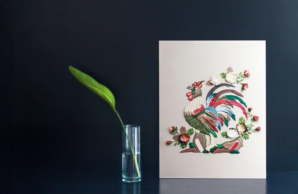 rgb_creative_bratus_agency_dinh_dau_012