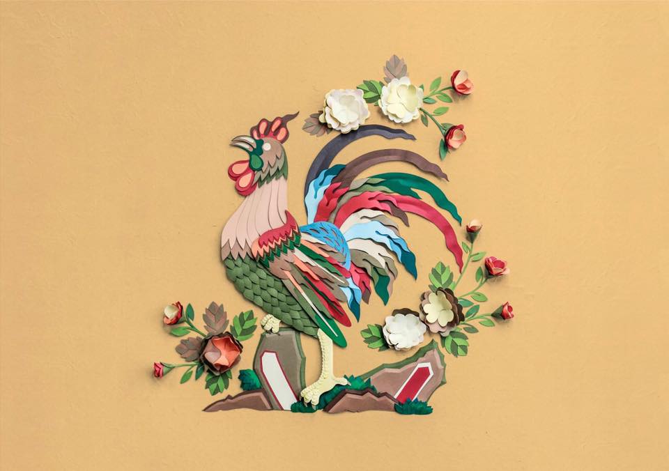 rgb_creative_bratus_agency_dinh_dau_02