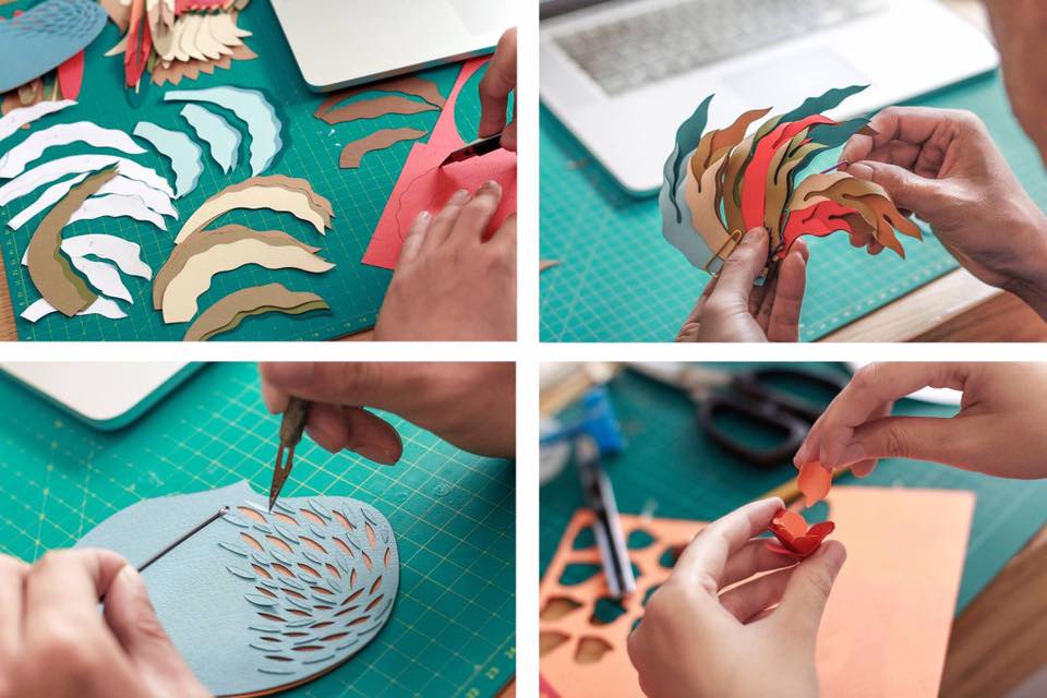 rgb_creative_bratus_agency_dinh_dau_03