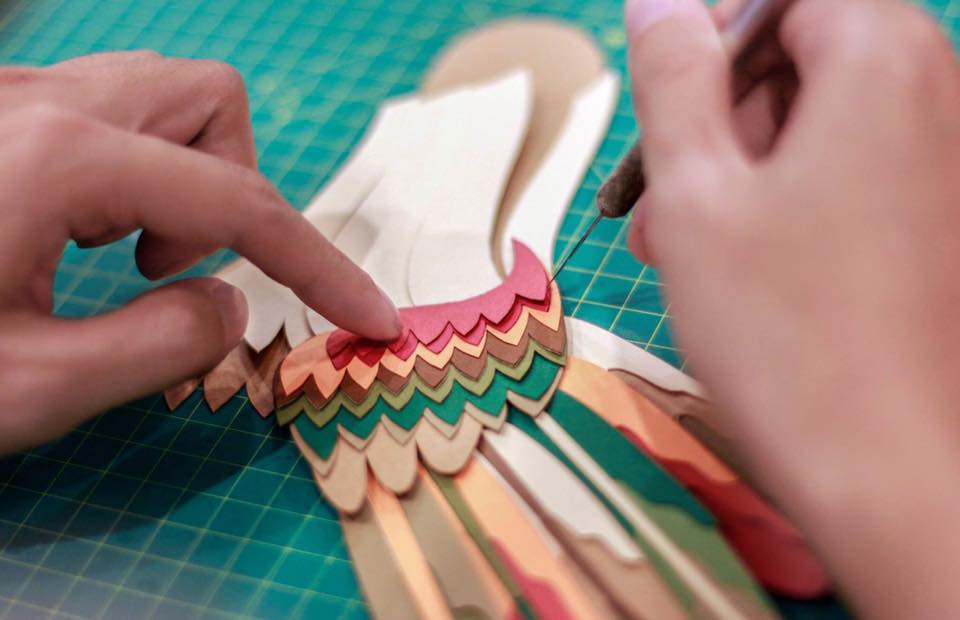 rgb_creative_bratus_agency_dinh_dau_04