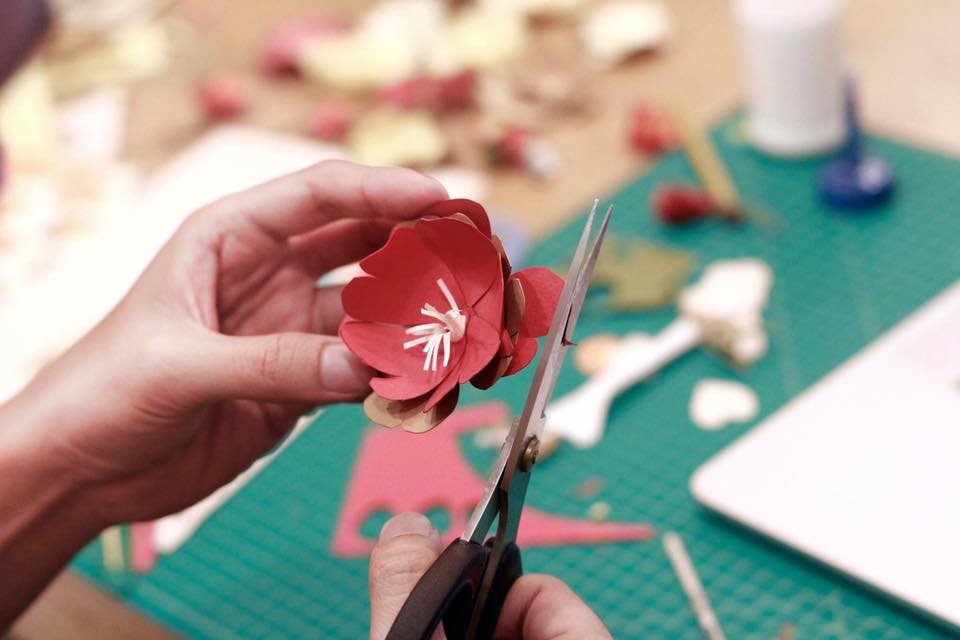 rgb_creative_bratus_agency_dinh_dau_05