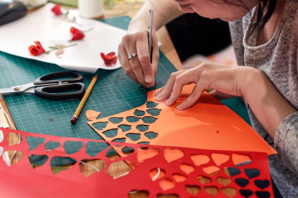 rgb_creative_bratus_agency_dinh_dau_06