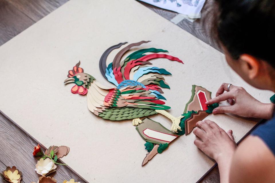 rgb_creative_bratus_agency_dinh_dau_07