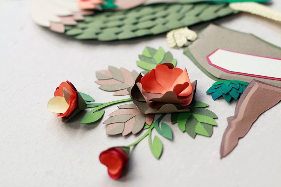 rgb_creative_bratus_agency_dinh_dau_08