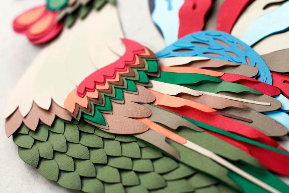 rgb_creative_bratus_agency_dinh_dau_09