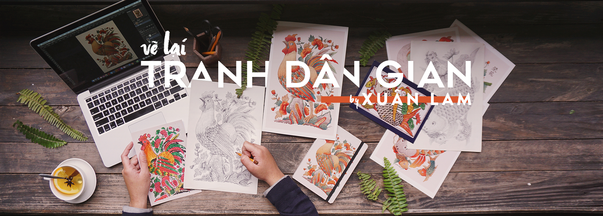 rgb_creative_trien_lam_tranh_dan_gian_xuan_lam_2