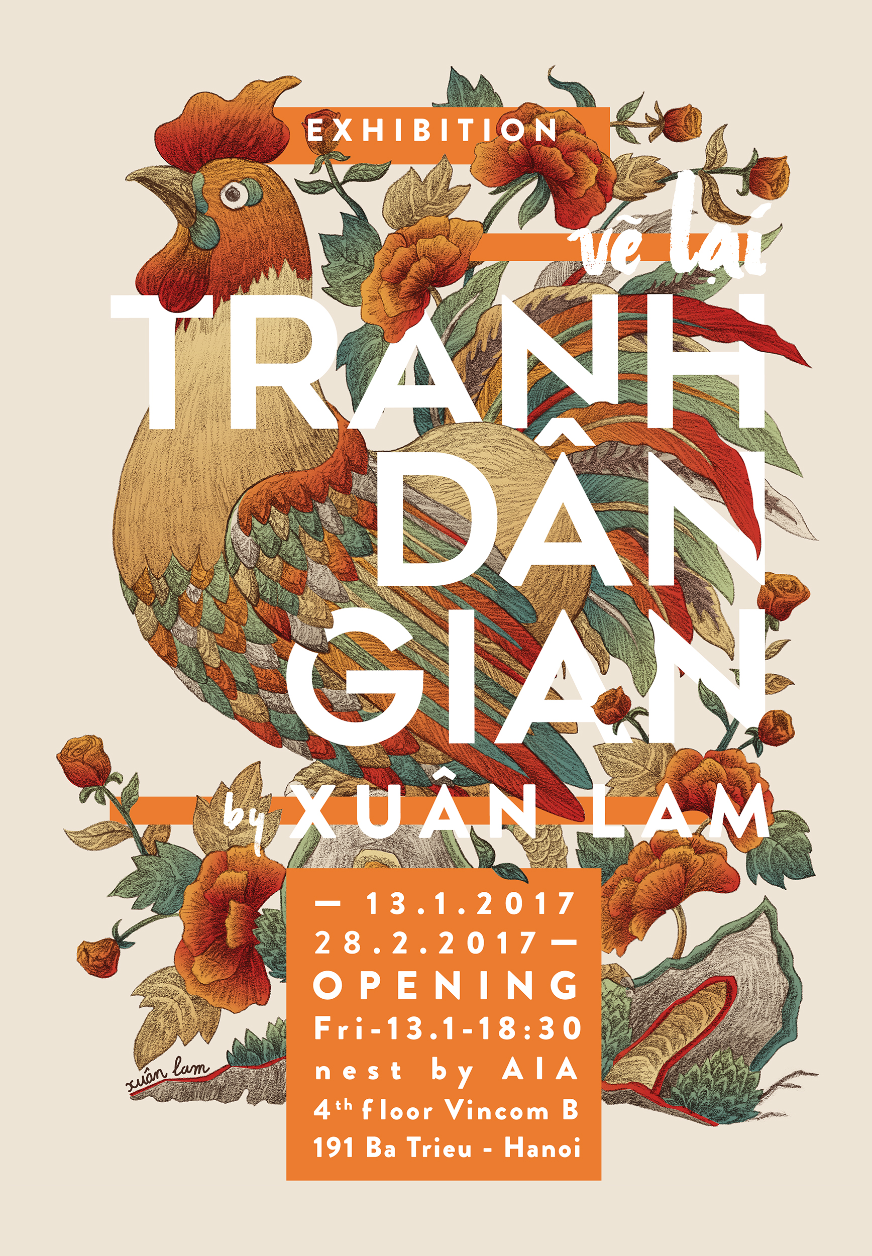 rgb_creative_ve_lai_tranh_dan_gian