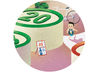 rgb_newyearillustration_01