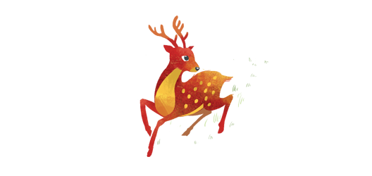 rgb_newyearillustration_02