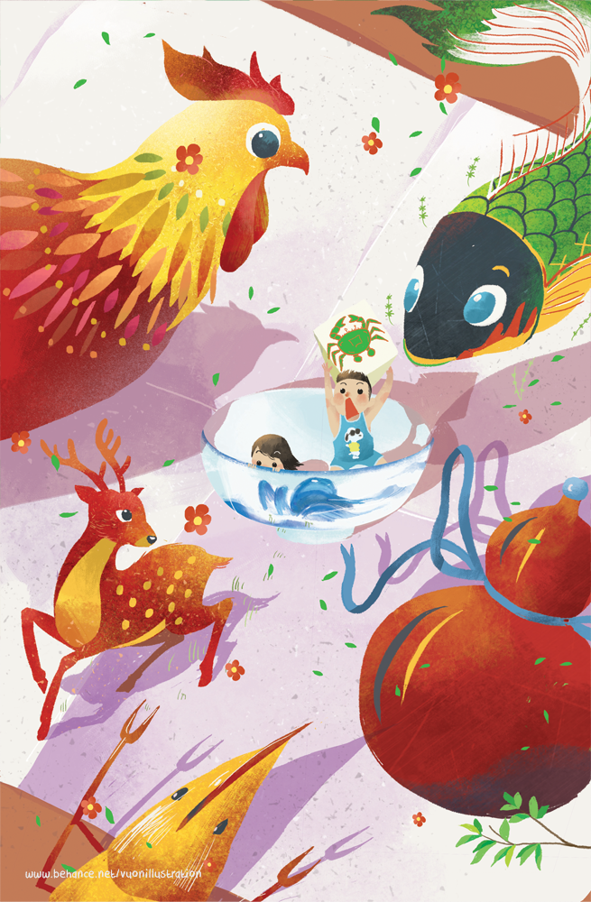 rgb_newyearillustration_03