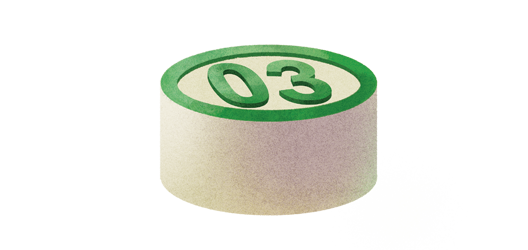 rgb_newyearillustration_04