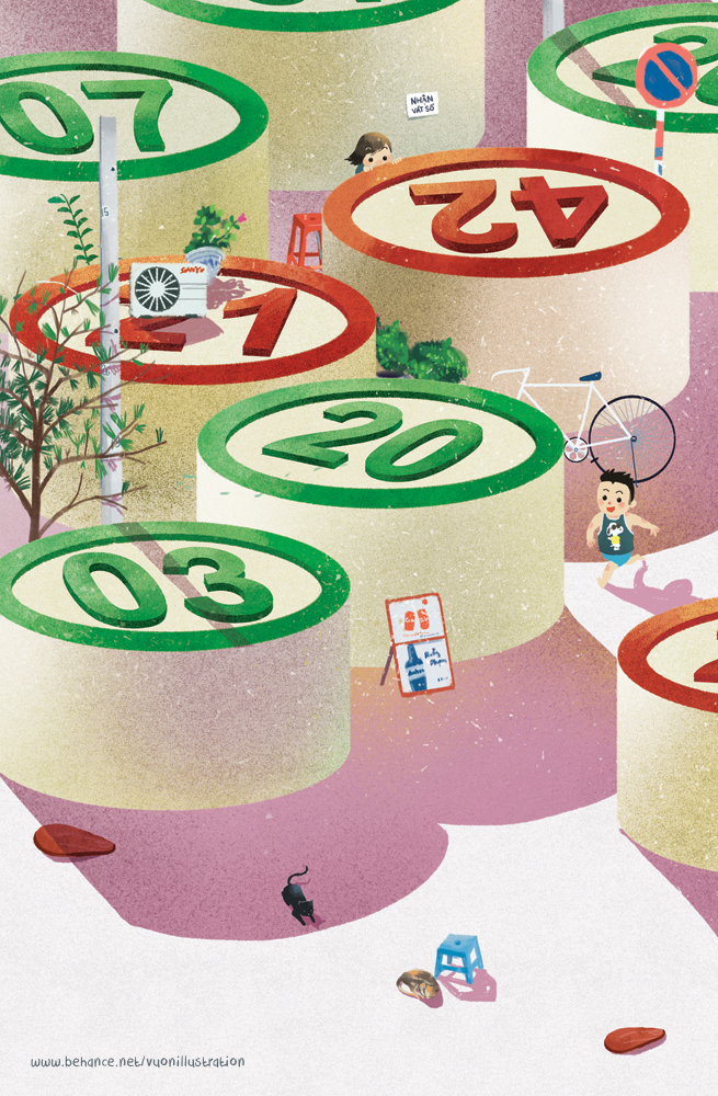 rgb_newyearillustration_05