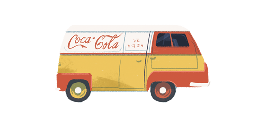 rgb_newyearillustration_06