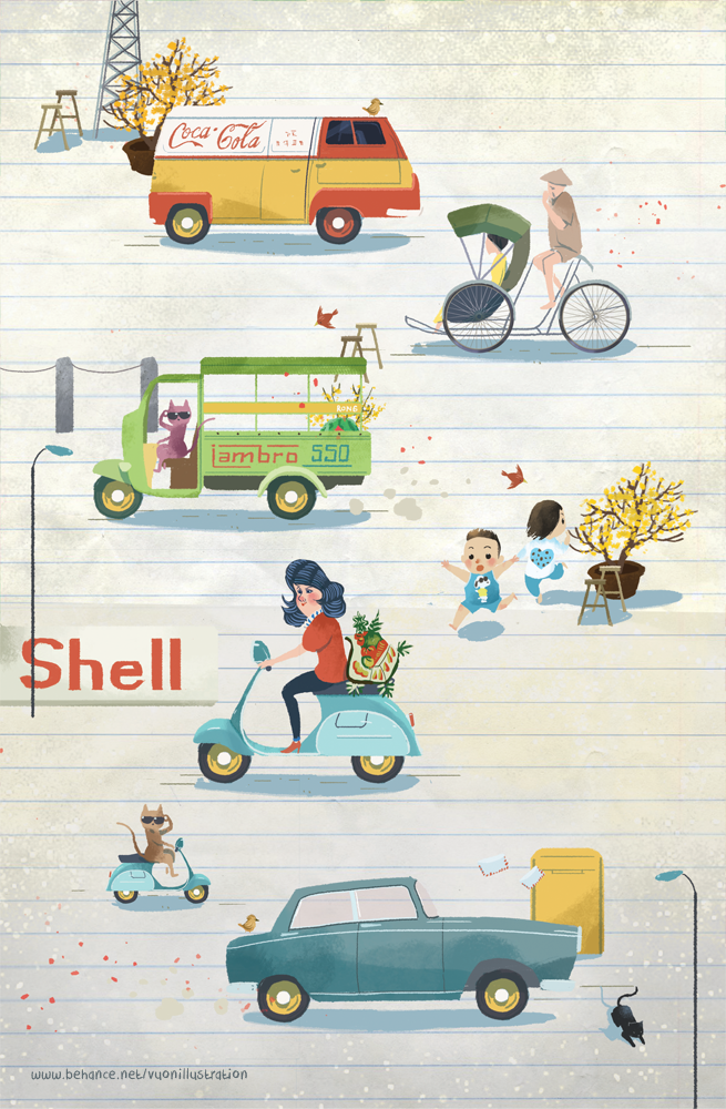 rgb_newyearillustration_07