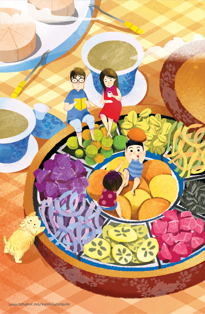 rgb_newyearillustration_08